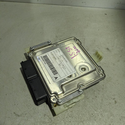 2016-2026 Land Rover Discovery Sport Ecu