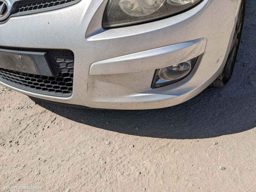 2012 Hyundai I30 Pwr Dr Wind Switch