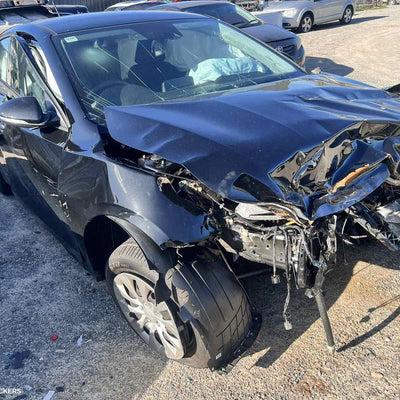 2022 Kia Cerato Radio Cd Dvd Sat Tv