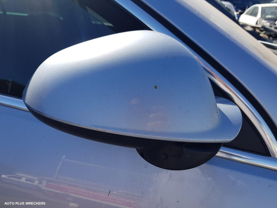 2012-2013 Opel Insignia Right Taillight
