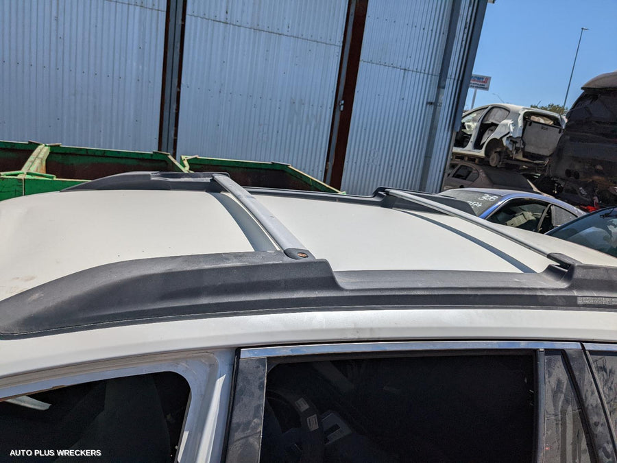 2013 Subaru Outback Pwr Dr Wind Switch