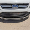 2012 Ford Falcon Rear Leaf Spring