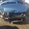 2009 Hyundai I30 Combination Switch