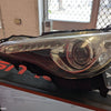 2014 Toyota 86 Left Headlamp