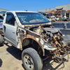 2012 Holden Colorado Front Prop Shaft