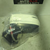 2023 Toyota Landcruiser Left Door Mirror
