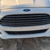 2014 Ford Fiesta Door Handle