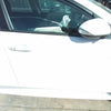 2013 Mazda 3 Fuel Pump