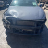 2017 Hyundai I30 Fuel Pump