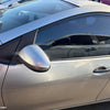 2010 Mazda 2 Overflow Bottle