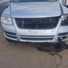 2003 Volkswagen Touareg Overflow Bottle