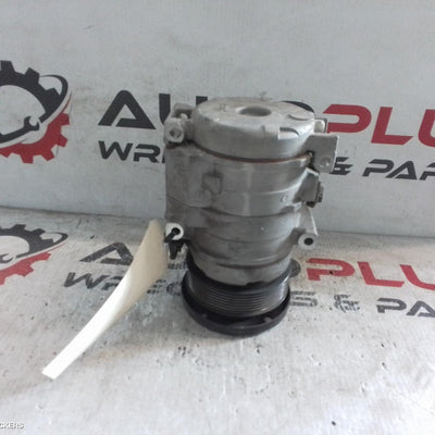 2009-2015 Toyota Prado A C Compressor
