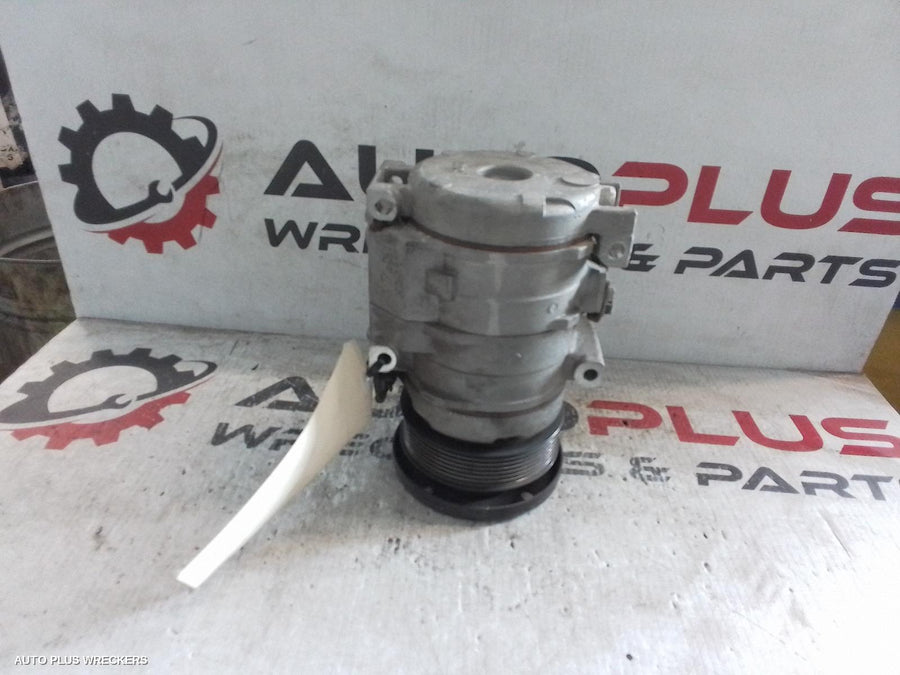2009-2015 Toyota Prado A C Compressor