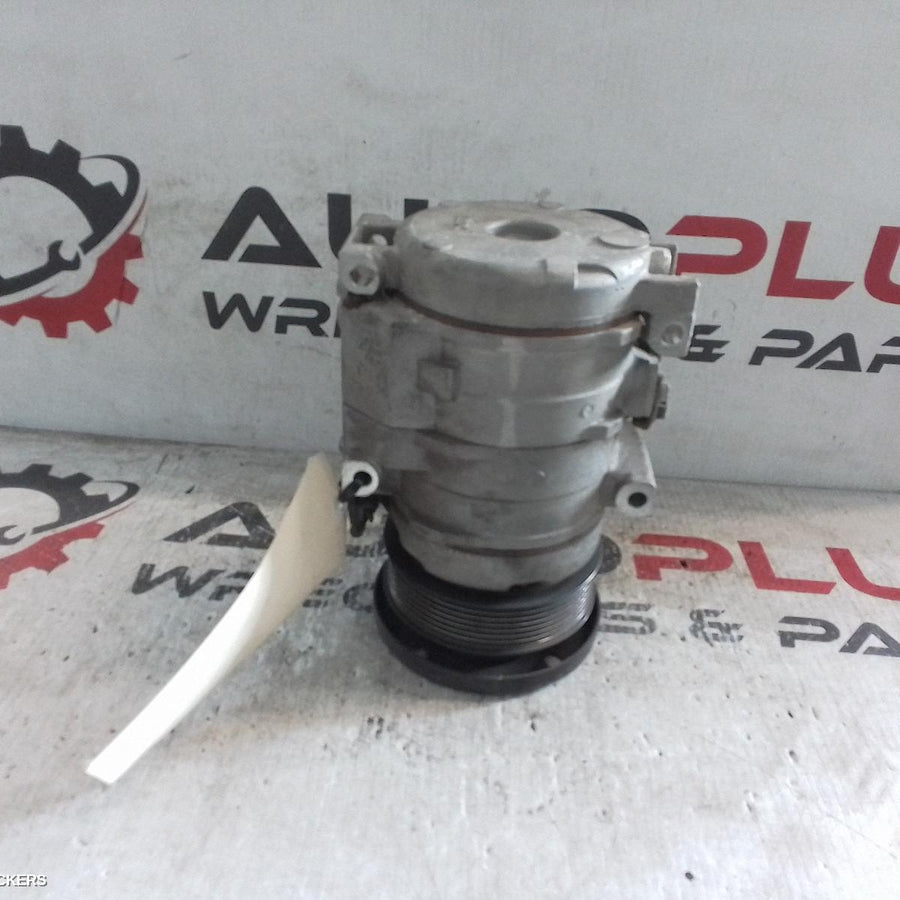2009-2015 Toyota Prado A C Compressor