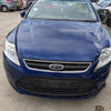 2014 Ford Mondeo Door Boot Gate Lock