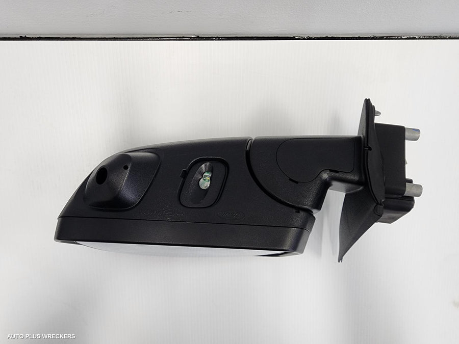 2022-2025 Ford Ranger Right Door Mirror