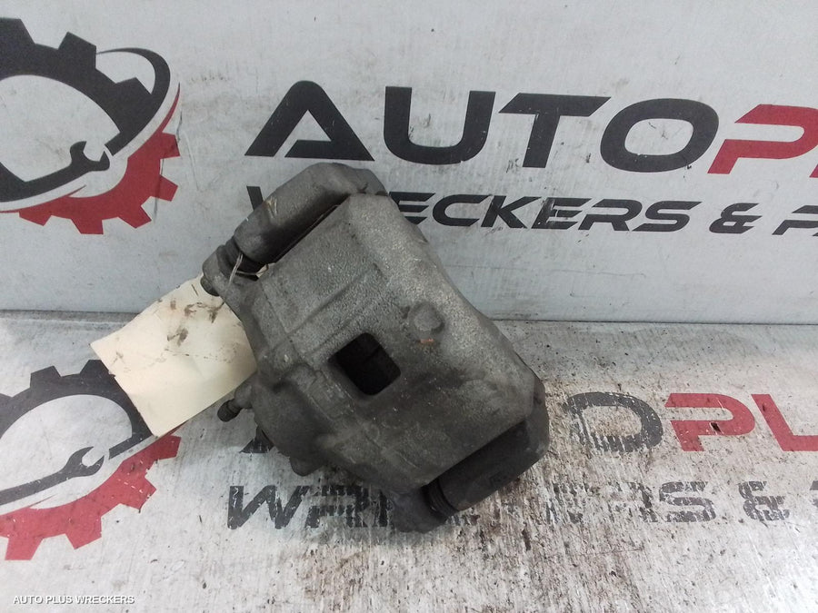 2006-2015 Mitsubishi Outlander Caliper