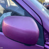2014 Mitsubishi Mirage Abs Sensor