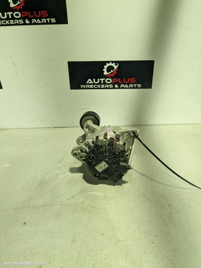 2017-2023 Hyundai I30 Alternator