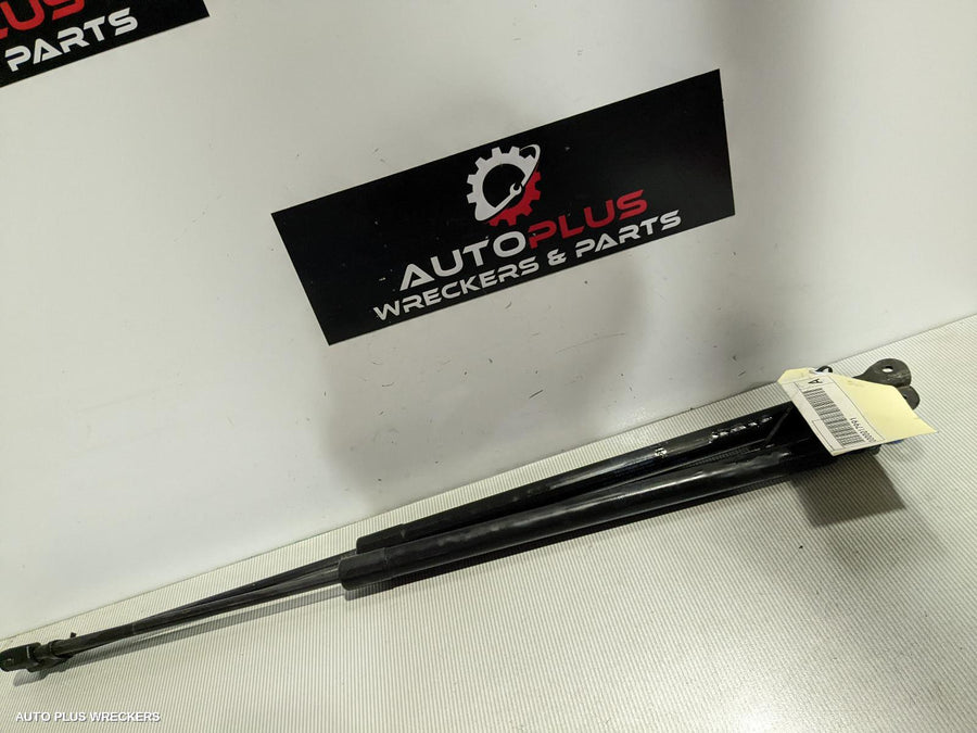 2009 Kia Carnival/grand Carnival Hatch Strut