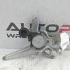 2013 Toyota Camry Left Rear Wnd Reg Motor