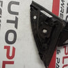 2007 Holden Commodore Left Door Mirror