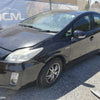 2010 Toyota Prius Left Headlamp