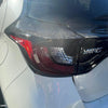 2021 Toyota Yaris Left Headlamp