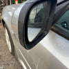 2005 Subaru Liberty Air Cleaner Box