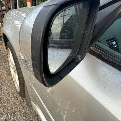 2005 Subaru Liberty Left Taillight