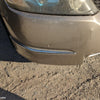 2005 Honda Odyssey Bonnet