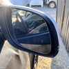 2019 Kia Carnival/grand Carnival Door Boot Gate Lock