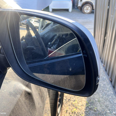 2019 Kia Carnival/grand Carnival Door Boot Gate Lock