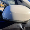 2019 Kia Carnival/grand Carnival Combination Switch