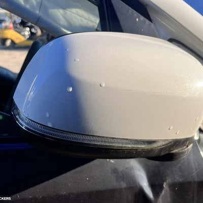 2019 Kia Carnival/grand Carnival Heater Fan Motor