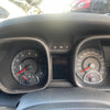 2013 Holden Malibu Pwr Dr Wind Switch