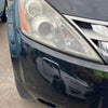 2005 Nissan Murano Right Guard