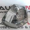 2003 Lexus Rx Series Left Taillight