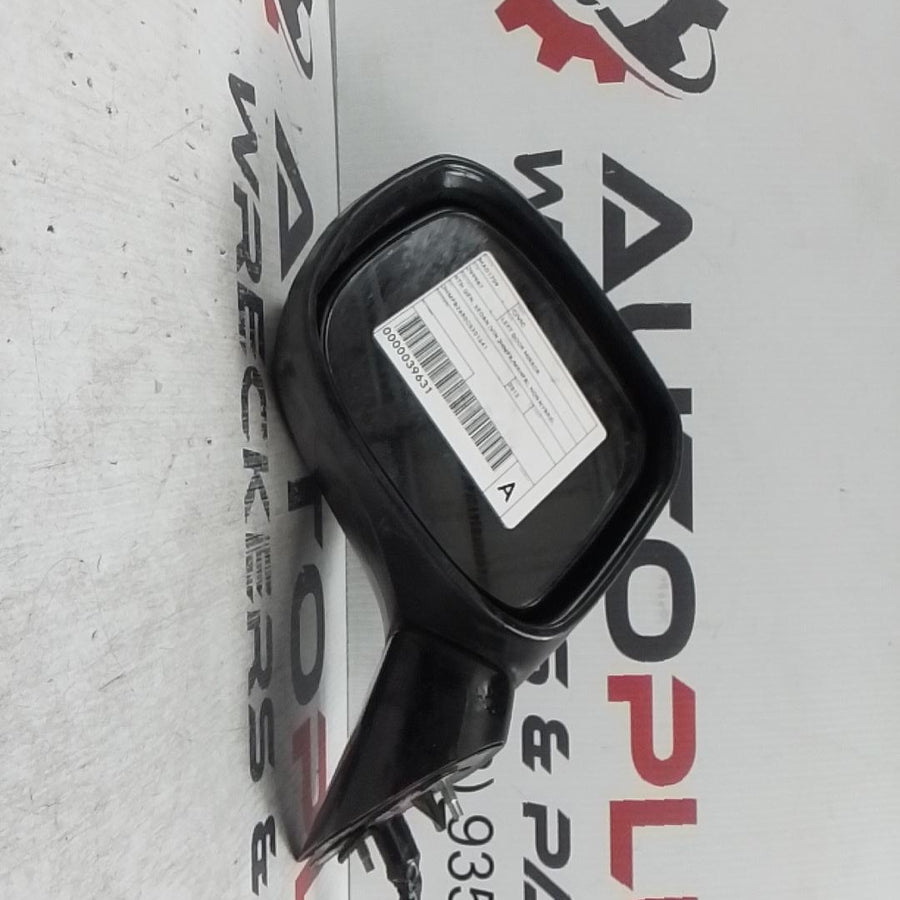 2012-2014 Honda Civic Left Door Mirror