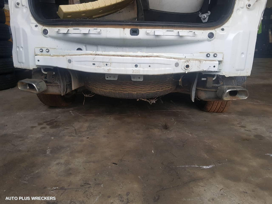 2008 Mazda Cx9 Pwr Dr Wind Switch