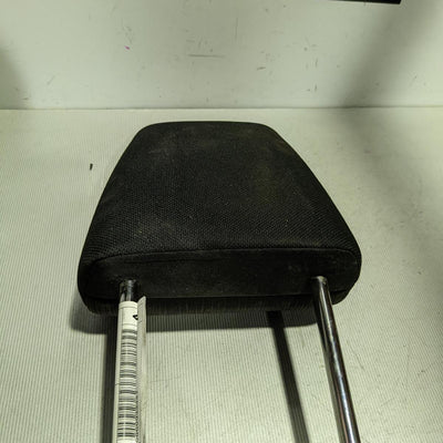 2015-2024 Toyota Hilux Headrest