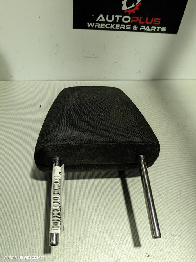 2015-2024 Toyota Hilux Headrest