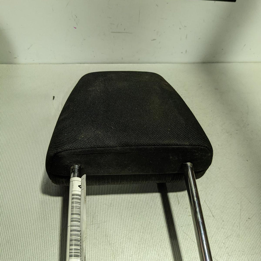 2015-2024 Toyota Hilux Headrest