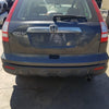 2009 Honda Crv Door Boot Gate Lock