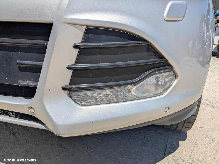 2012-2016 Ford Kuga Hatch Strut