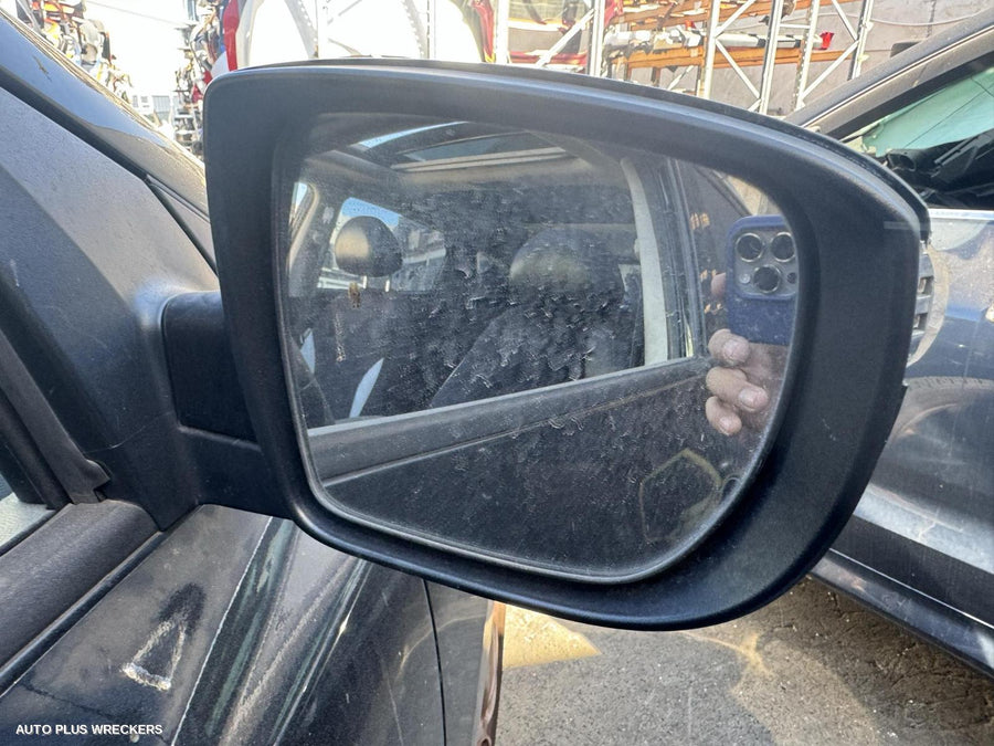 2010 HYUNDAI IX35 ECU