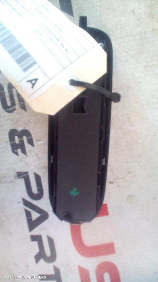 2007-2014 Ford Mondeo Pwr Dr Wind Switch