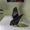 2003 Mitsubishi Lancer Right Door Mirror