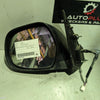 2005 Toyota Hiace Left Door Mirror