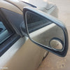 2009 MITSUBISHI LANCER SUNVISOR